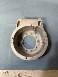 79 Arctic Cat Jag 3000 Magneto Case 3002-557 Used. Price: $38.99.