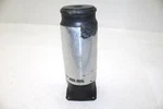 87 Yamaha Exciter EX570L Oem Front Shock Right Housing 82M-2377J-00-00 SY51 Used. Price: $60.19.
