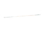 1989 Yamaha Ovation Le Oem Tie Rod 85L-23831-00-00 Used. Price: $35.59.