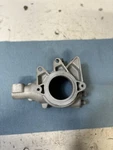 Johnson / Evinrude Snowmobile Transmission Housing 113899 Used. Price: $89.99.