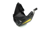 2011-2023 Polaris Indy Lxt 550 / Pro Rmk 800 Oem Front Nose Pan 2633990 Used. Price: $69.95.