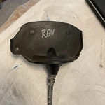 2002-09 Mxz Summit Ski Doo Oem Engine Pull Start Recoil Handle Housing 297 Used. Price: $15.00.
