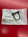 ***nos Arctic Cat 0441-555 Pin,cargo Box New. Price: $14.51.