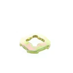 Polaris Washer-lock Qty 2 Oem Atv Snowmobile Part 7571611 Sportsman Ranger New. Price: $24.99.