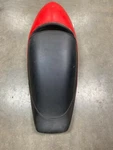 Polaris Pro Rmk Rush Switchback Assault Seat 2685683 #2603 Used. Price: $200.00.