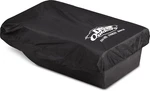 Pro Sled Travel Cover New. Price: $125.99.
