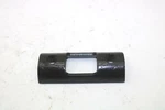 97 Arctic Cat Jag Oem Steering Column Upper Backing Plate 0605-331 Q2927 Used. Price: $13.99.