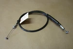 Ski Doo 2018 Rev Renegade X 850 Etec Throttle Cable 17 512061026 Used. Price: $20.00.