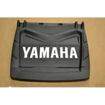 8GT-K7595-00-00 Yamaha Flap 8GTK75950000, New Genuine Oem Part. Price: $103.98.