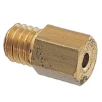 Arctic Cat Main Jet (560), 6505-172 New. Price: $10.99.