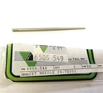 Nos Oem Arctic Cat Needle Jet 6505-549 Artic Remanufactured. Price: $30.97.