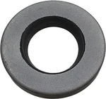 Spi Replacement Chaincase Oil Seal For Ski-doo Snowmobiles Models 03-110-01 New. Price: $7.31.