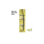 SP1 X2 SIX60 Double Carbide Snow Ski Runner Pair Yamaha Apex Gt 06-10 New. Price: $211.91.