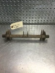 Arctic Cat Snowmobile Cross Brace 1704-197 T359 Used. Price: $69.98.