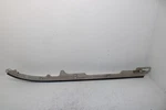 1994 Polaris Classic Touring Oem Left Suspension Skid Rail 1540724 SP55 Used. Price: $113.59.