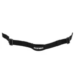 Acerbis Universal Rear Rescue Strap Black 2985870001 New. Price: $35.95.