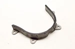 Oem Kawasaki 14077-004 Chain Guide Guard Nos New. Price: $25.48.