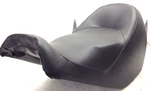 Ski Doo Black Seat Expedition 510004353 Gtx Ss Ho Sdi Fan Sport Ltd Ptek New. Price: $250.00.