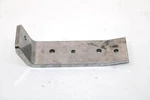 2004 Polaris 550 Classic Edge Oem Left Engine Mount 5245466 Q4546 Used. Price: $19.49.
