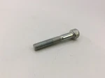 Polaris 7510005 New Oem Socket Head Screw M6X1.0X40 2005 900 Fusion. Price: $7.58.