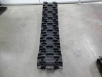 Polaris Track - 136 X 1.75 Inch 2.52 Pitch 2002 Rmk 700 5411519 #24313 Used. Price: $424.95.