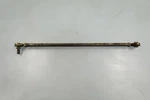 2006-2007 Polaris Switchback / Fst Iq Turbo 750 Oem Drag Link Rod 5334397-067 Used. Price: $20.95.