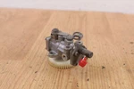1995 Ski-doo Summit 670 Oil Pump W/ Gear Used. Price: $69.00.