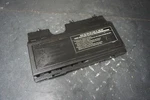 1998-2008 Panther Zl Zr Arctic Cat Oem Tool Storage Tray Cover Plastic Plate Used. Price: $29.97.