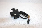 1991 Arctic Cat Lynx Deluxe Oem Left Control 0609-087 SA52 Used. Price: $16.99.