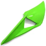 ***arctic Cat Snowmobile Lh Hood Panel Medium Green #1616-313 New. Price: $325.00.