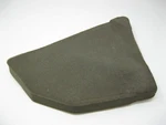 Ski-doo Oem 2003 Left Hand Side Pan Bottom Foam 502006683 Used. Price: $17.56.