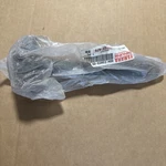 8DM-23803-00-00 Yamaha Column, Ski Assy 8DM238030000, New Genuine Oem Part. Price: $115.00.