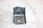 96 Yamaha Vmax 500 Xtproaction Plusoemfr Low Brkt 1/DAMPENRS 8M6-21486-02-00 SY8 Used. Price: $24.99.