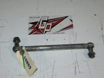 Yamaha 2004 Rx Warrior Steering Tie Rod Post To Column 8FA-23828-00-00 Used. Price: $13.95.