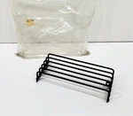 Genuine Polaris 350L 400L Sportsman Oem Headlight Guard 4032044 New Nos. Price: $15.99.