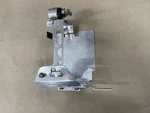 08 Ski-doo Mxz-x 800R Ptek Battery Box Assy P/n 515176601, 515176368, 515176501 Used. Price: $30.00.