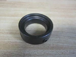 Ina Flcte Locking Collar A205-16F New. Price: $20.77.