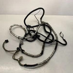 Main Wire Harness - 1998 Polaris 700 Xcr Used. Price: $45.00.