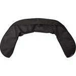 Parts Unlimited 0710-0093 Snowmobile Windshield Bag For Arctic Cat 98-00 New. Price: $58.09.