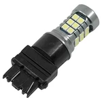 Caltric 4010764 4011064 4011742 Led Tail Light Bulb For Polaris Atv Sidexside New. Price: $9.99.