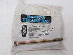 Nos Polaris Hcs 3/16-24X5 Grade Bolt Rmk Indy Trail Deluxe 500 600 700 800 New. Price: $7.99.