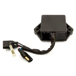 Arctic Cat Cross Country Jag 2000 3000 Lynx Snowmobile Kimpex Cdi Box 01-143-28 New. Price: $81.88.