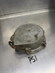 1993-1998 94 95 96 97 Polaris Storm Sks Rmk 750 Oem Engine Pull Starter Recoil Used. Price: $37.59.