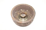 2013 Ski-doo Mxz 600 Etec Xs 120" Generator Flywheel Used. Price: $23.70.