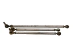 04 Arctic Cat T660 Turbo Tie Rods & Ends Used. Price: $54.99.