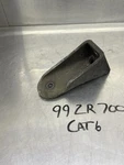 98 99 Arctic Cat Zr Zl Mountain 700 Only Front Right Engine #0708-066 Used. Price: $28.19.