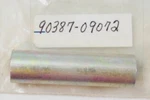 Nos Oem Yamaha 1970-1973 Bolt XS1/2 TX650 XT500 SR500 M8X30 90109-08189 New. Price: $24.99.
