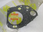 Nos Suzuki GT750 Lemans 1972-1977 Oem Genuine Clutch Cover Gasket 11482-31000 New. Price: $10.44.