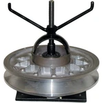 Starting Line Products Spring Compression Tool Black 20-143 New. Price: $140.12.