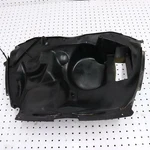 2006 Polaris Fusion 700 Head Light Access Cover 2633049 Used. Price: $35.59.